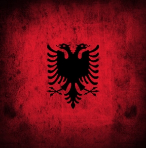 Albanian Language Songs